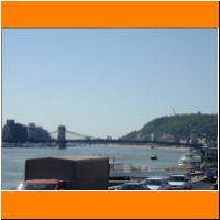 dscn0002 bridge over danube.jpg